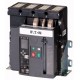 IZMX16H4-P06F 123581 EATON ELECTRIC Disjoncteur 4p, 630A, fixe