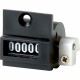 IZMX-OC16 123606 EATON ELECTRIC contador de operações