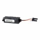 +IZMX-UVR48DC 123747 EATON ELECTRIC Déclencheur à manque de tension 48VDC