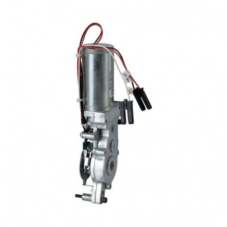 +IZMX-M16-60DC 123978 EATON ELECTRIC Motor operator 60 VDC