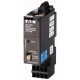 IZMX-ECAM 124164 0004357764 EATON ELECTRIC Modulo di comunicazione ETHERNET