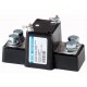 IZMX-CT16-N 124188 EATON ELECTRIC Trasformatore di corrente N, esterno, IZMX16