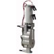 IZMX-M40-24DC 124291 EATON ELECTRIC Azionamento a motore 24 VDC