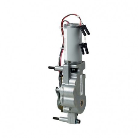 +IZMX-M40-48DC 124292 EATON ELECTRIC 124292 +IZMX-M40-48DC