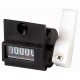 IZMX-OC40 124342 0004357405 EATON ELECTRIC contador de operações