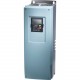 SPX015A2-5A4N1 125282 EATON ELECTRIC Variable frequency drive, 600 V AC, 3-phase, 15 kW, IP54, Radio interfe..