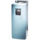 SPX040A2-5A4N1 125327 EATON ELECTRIC Variable frequency drive, 600 V AC, 3-phase, 37 kW, IP54, Radio interfe..