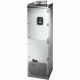SPX400A1-5A4N1 125434 Y7-125434 EATON ELECTRIC Convertitore di frequenza, 600 V AC, trifase, 355 kW, IP21, F..