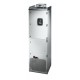 SPX450A1-5A4N1 125438 EATON ELECTRIC Convertisseur de fréquence, 600 V AC, triphasé, 450 kW, IP21, Filtre d'..