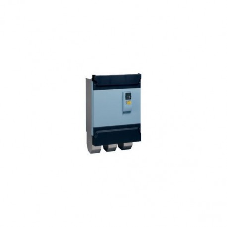 SPX500A0-4A2N1 125440 Y7-125440 EATON ELECTRIC Convertisseur de fréquence, 400 V AC, triphasé, 315 kW, IP00,..