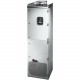SPX500A1-4A4N1 125444 EATON ELECTRIC Convertisseur de fréquence, 400 V AC, triphasé, 315 kW, IP21, Filtre d'..