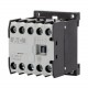 DILEM12-01(230V50HZ,240V60HZ) 127091 XTMC12A01F EATON ELECTRIC Contattore di potenza, 3p+1NC, 5.5kW/400V/AC3