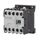 DILEM12-01-G(24VDC) 127137 Y7-127137 EATON ELECTRIC XTMC12A01B0 Minicontactor 3P, 5,5kW / (AC-3,400V)