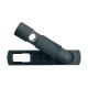 BPZ-SH-L 131560 Y7-131560 EATON ELECTRIC Maneta Clip-Down tipo SH larga