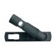 BPZ-SH-L 131560 Y7-131560 EATON ELECTRIC Manopola a levetta prolungata, softline, lunga