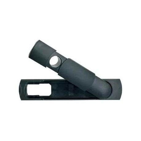 BPZ-SH-L 131560 Y7-131560 EATON ELECTRIC Maneta Clip-Down tipo SH larga