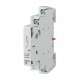 ASAUXSC-SPM 131785 0001609772 EATON ELECTRIC Hilfsschalter, 1W, 2A, 250VAC