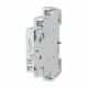 ASAUXSC-SPM 131785 Y7-131785 EATON ELECTRIC eliminadores de onda