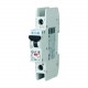 FAZ-B6/1-NA 132680 Y7-132680 EATON ELECTRIC MCB FAZ