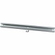 XAR11 133076 Y7-133076 EATON ELECTRIC Rail de fixation des câbles, pour larg. 1100mm