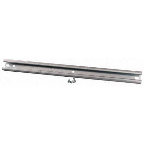 XAR135 133077 Y7-133077 EATON ELECTRIC Agarre de cables, para A 1350mm