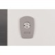 LC-DBIT3-CS 133102 Y7-133102 EATON ELECTRIC Schloss, +Einsatz, 3mm Doppelbart