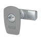 LC-DBIT5-CS 133103 0002466201 EATON ELECTRIC Keylock