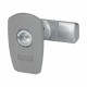LC-DBIT5-CS 133103 Y7-133103 EATON ELECTRIC Keylock