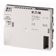 MFD-CP10-NT 133800 0004560808 EATON ELECTRIC CPU/Netzteil, 24VDC, erweiterbar, +easyNet, doppelte Speicher w..