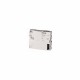 MFD-CP10-NT 133800 0004560808 EATON ELECTRIC Relé programable Gráfico MFD-Titan 24 V DC Con EasyNet Doble me..
