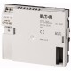 MFD-CP10-ME 133801 0004560809 EATON ELECTRIC Unité centrale/alimentation, 24V DC, extensible, sans easyNet, ..