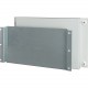 BPZ-KIT-MPL-400-W 134215 Y7-134215 EATON ELECTRIC Mounting set maximum installation depth HxW 300x400mm white