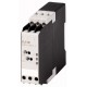 EMR5-A300-1-C 134230 EATON ELECTRIC Relé de monitorización de desequilibrio de fases 2 W 160-300V/50/60 Hz t..