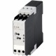 EMR5-A300-1-C 134230 EATON ELECTRIC Phase imbalance monitoring relay, 2W, 160-300V/50/60Hz, tv 0.1-30s