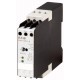 EMR5-N80-1-B 134232 EATON ELECTRIC relé de nível