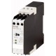 EMR5-N80-1-B 134232 EATON ELECTRIC Relais de contrôle de niveaux de liquides, 1W, 220-240V50/60Hz, 5-100kOhm