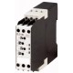 EMR5-AWN280-1 134233 EATON ELECTRIC controlador de multi-fase