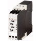EMR5-AWN500-1 134234 EATON ELECTRIC Relé de monitorización de fases Multi-Función 2 W 300-500 V 50/60 Hz