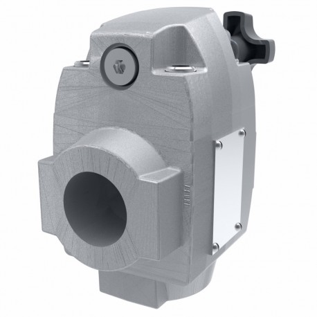 EMR5-AWN500-1 134234 EATON ELECTRIC controlador de multi-fase