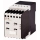 EMR5-AWM580-2 134235 EATON ELECTRIC Relé de monitorización de fases Multi-Función 2 W 350-580 V 50/60 Hz