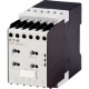 EMR5-AWM580-2 134235 EATON ELECTRIC controlador de multi-fase