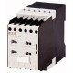 EMR5-AWM720-2 134236 EATON ELECTRIC Phase monitoring relay, multi-function, 2W, 450-720V50/60Hz