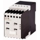 EMR5-AWM720-2 134236 EATON ELECTRIC Relais de contrôle d'absence de phases, multifonctions, 2W, 450-720V50/6..
