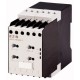 EMR5-AWM820-2 134237 EATON ELECTRIC controlador de multi-fase