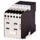 EMR5-AWM820-2 134237 EATON ELECTRIC Relais de contrôle d'absence de phases, multifonctions, 2W, 530-820V50/6..