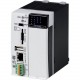 XC-CPU202-EC4M-8DI-6DO-XV 134238 XC-CPU202-EC4M-XV EATON ELECTRIC Automate programmable modulaire, 24V DC, 8..