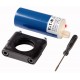 E53KAL34T110ED 134785 Y7-134785 EATON ELECTRIC Interruttore di prossimità, capacitivo, Sn 35mm, 1NA, 3L, NPN..