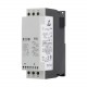 DS7-342SX024N0-N 134931 Y7-134931 EATON ELECTRIC Soft starter, 3p, 24A, 200-480VAC, us 110/230VAC