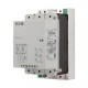 DS7-342SX070N0-N 134936 Y7-134936 EATON ELECTRIC Soft starter, 3p, 70A, 200-480VAC, us 110/230VAC