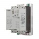 DS7-34DSX055N0-D 134953 EATON ELECTRIC Démarreurs progressifs, 55 A, 200 480 V AC, 24 V DC, Taille: FS3, Int..